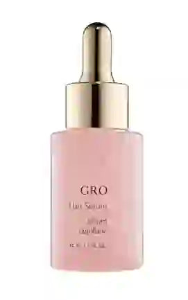 Hair Growth & Strength Serum Hair Growth & Strength Serum