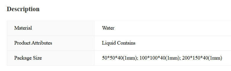 Luminous Nail Art Spider Nail Gel UV Nail Polish