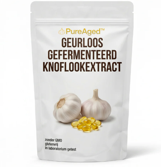 Spot cross-border vitamins, lutein, arginine, collagen peptides, fish oil, collagen, probiotics, and protein powder.