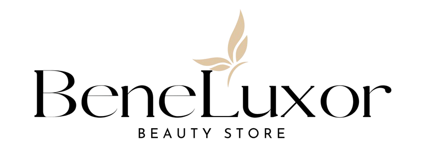 Beneluxor.com