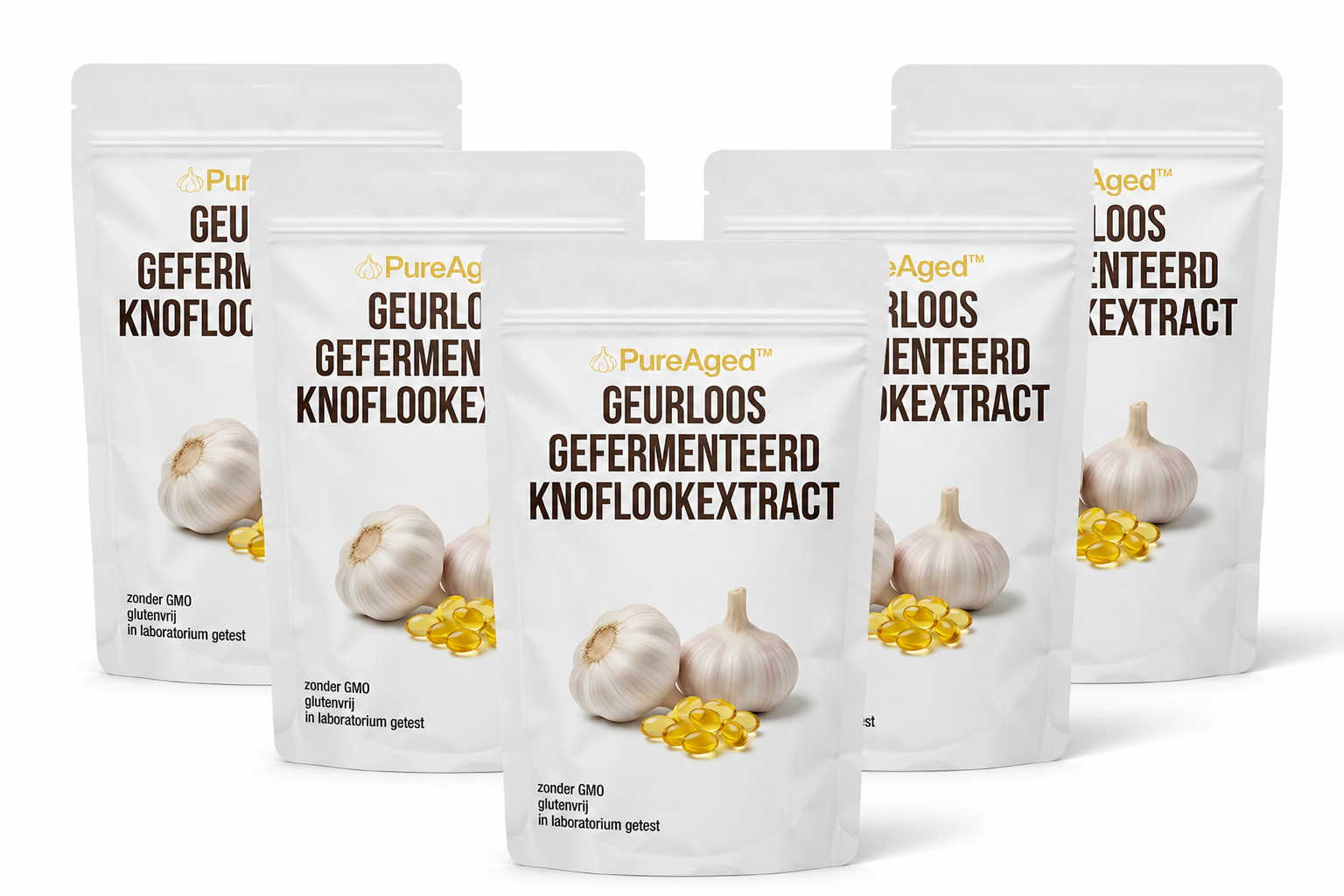 Spot cross-border vitamins, lutein, arginine, collagen peptides, fish oil, collagen, probiotics, and protein powder.